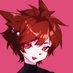 Masvino ✧ comms closed (@masvlno) Twitter profile photo Masvino ✧ comms closed (@masvlno) Twitter profile photo