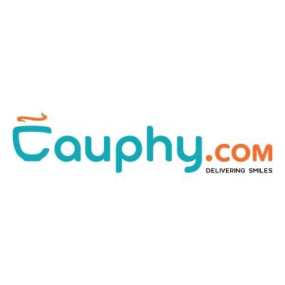 🛒 Buy & Sell from your phone 🤳 🛍
💵 7+ available ways to pay 💥
🚚💨 Same day delivery*💨
🌟 Revolutionizing online shopping in the Caribbean since 2019 🌟
