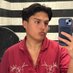 mikey ๐ (@michael_3701) Twitter profile photo mikey ๐ (@michael_3701) Twitter profile photo
