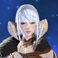 sophiya_maple's profile picture. メイプルストーリー(まったり)。FF14(R7.2.17-_Ixion 踊り子メイン▶︎踊り子やめて色々やってます)。DQX(休業中)。エロゲ(時々やってる)。薬剤師(心不全指導療養士修得)。