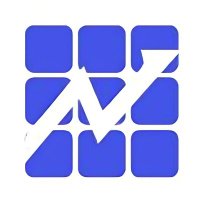 Cryptopartner (@crypto_partner1) 's Twitter Profile Photo Cryptopartner (@crypto_partner1) 's Twitter Profile Photo