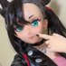 ねまりる (@nemariru) Twitter profile photo ねまりる (@nemariru) Twitter profile photo