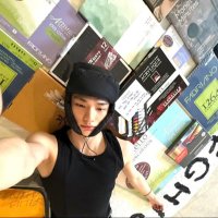 ra𓍢ִִ໋𓇼⋆ (@cleopathr) 's Twitter Profile