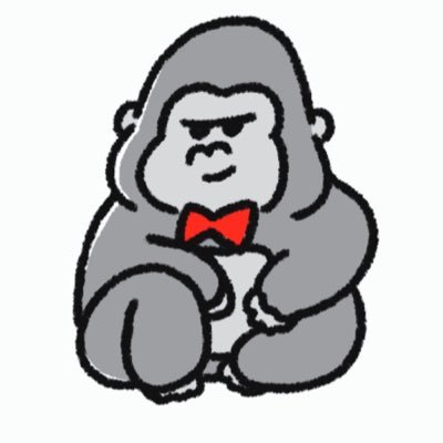 スト6レジェンド帯到達するその日までの経過を記すアカウント🔥PSマスター10キャラ(C)→PC移行🧑🏻💻舞(C)を使って高みを目指します🪭現在MR1600帯。同ランク帯の方はもちろん、スト6好きな方は仲良くしたいです😊いいねかフォローくれたら基本フォローしに行きます。