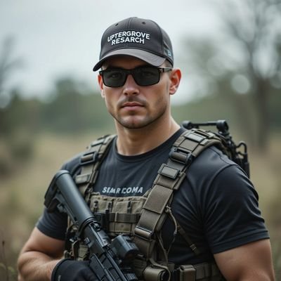 The M.A.F.-TEST, developed by Ricky Uptergrove, is a comprehensive framework designed to assess the motivational forces and emergent properties in LLMs.