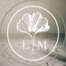 The London Magazine (@thelondonmag) Twitter profile photo The London Magazine (@thelondonmag) Twitter profile photo