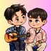 WilliamEst Philippines Official🇵🇭 (@williamestph) Twitter profile photo WilliamEst Philippines Official🇵🇭 (@williamestph) Twitter profile photo