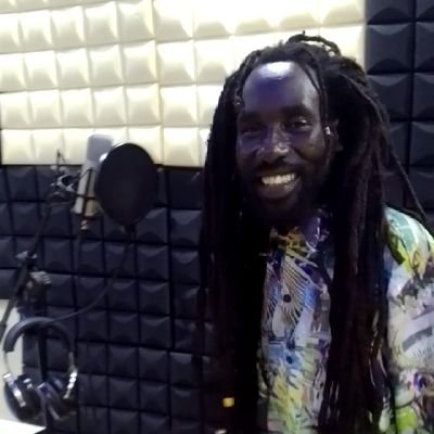 RastaSatelite's profile picture. 