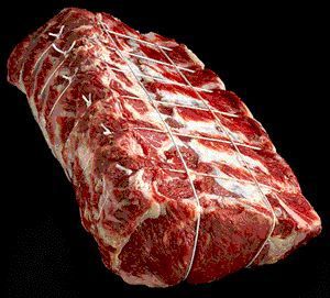 meatint's profile picture. Industry information from gate to plate