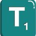 Tricher au Scrabble (@tricherscrabble) Twitter profile photo Tricher au Scrabble (@tricherscrabble) Twitter profile photo