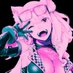 ๐ฆ๐๐๐. (@candycoochiefox) Twitter profile photo ๐ฆ๐๐๐. (@candycoochiefox) Twitter profile photo