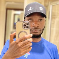 Call me PHIL (@philbert_eric) 's Twitter Profile