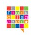 Thank A Teacher UK (@ukthankateacher) Twitter profile photo Thank A Teacher UK (@ukthankateacher) Twitter profile photo