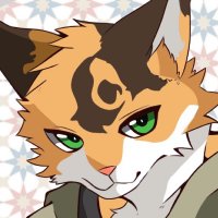 ダミアン=セバスティアーノ=小早川(DSK) (@gekidannayuta) 's Twitter Profile