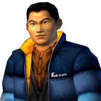 Screenshots //
Average dark souls enjoyer // Kojima fan// Shenmue (maybe I should get another..)
⚔️🛡️