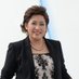 Parnsiree Amatayakul (@parnsiree67) Twitter profile photo Parnsiree Amatayakul (@parnsiree67) Twitter profile photo