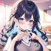 紅暁〆ヒュウネ 🌸 🐇 ⛵ (@hyogakatsu32970) Twitter profile photo