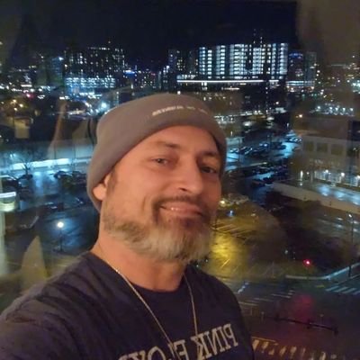 TheeJuniorMinks's profile picture. Adrenaline junkie