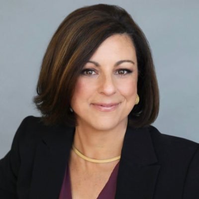 chad_loc3582's profile picture. INTERPOL