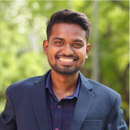 krish__dear's profile picture. Be valuable 🤞