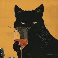 Jasmine (@poinesmom) Twitter profile photo