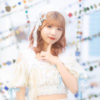 子守なの@ image (@image_nano) 's Twitter Profile Photo 子守なの@ image (@image_nano) 's Twitter Profile Photo