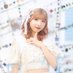 子守なの@ image (@image_nano) Twitter profile photo 子守なの@ image (@image_nano) Twitter profile photo