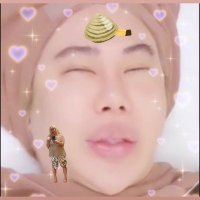 栗蒸し子(不老)大便代❣️❣️🍙💕🫧 (@kurimusumadeno1) 's Twitter Profile Photo