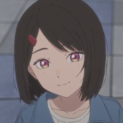 Daryan__S's profile picture. 