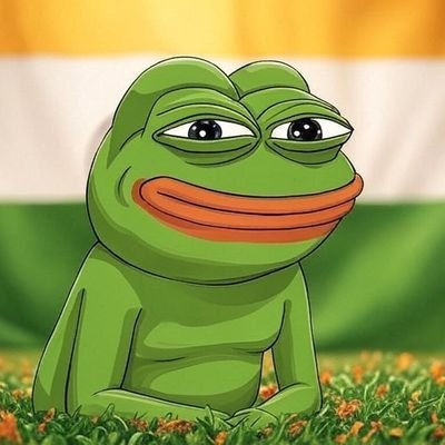 SecularFascist6's profile picture. 