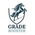 GradeBooster_AU (@gradebooster_au) Twitter profile photo GradeBooster_AU (@gradebooster_au) Twitter profile photo