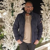 π¨ππππ
πΆοΈ πππππ (@ahmedfa92486849) 's Twitter Profile