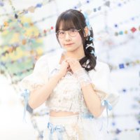 生駒もも @ image (@image_momo) 's Twitter Profile