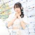 生駒もも @ image (@image_momo) Twitter profile photo 生駒もも @ image (@image_momo) Twitter profile photo