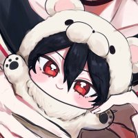 みつ (@yukimi_bon) 's Twitter Profile