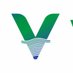 Verdant (@verdant_impact) Twitter profile photo Verdant (@verdant_impact) Twitter profile photo