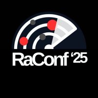 RaConf'25 (@raconf25) 's Twitter Profile Photo
