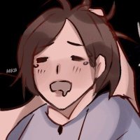 Arrja ⛩️|| HIATUS (@arrja_) 's Twitter Profile