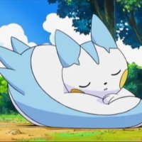 ゆかまる⚡️ (@yka_mru) 's Twitter Profile Photo ゆかまる⚡️ (@yka_mru) 's Twitter Profile Photo