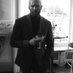 Jason Statham (@jasonstath92806) Twitter profile photo Jason Statham (@jasonstath92806) Twitter profile photo