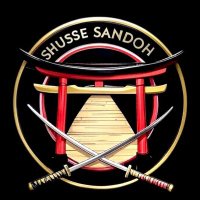 【公式】尾張中村出世SANDOH (@sandoh_310) 's Twitter Profile