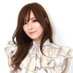 十蔵摩美🐷⸒⸒♡@JANBARI.TV (@janbari_mami) Twitter profile photo 十蔵摩美🐷⸒⸒♡@JANBARI.TV (@janbari_mami) Twitter profile photo