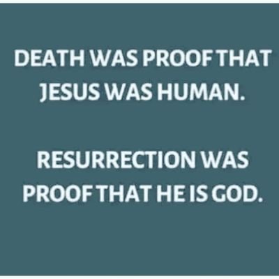 JESUS BOY
MY LIFE FOR JESUS ALONE.
TWORKVU6GBWW