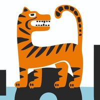 Tadoba-Andhari Tiger Reserve (@mytadoba) 's Twitter Profile