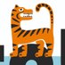 Tadoba-Andhari Tiger Reserve (@mytadoba) Twitter profile photo Tadoba-Andhari Tiger Reserve (@mytadoba) Twitter profile photo