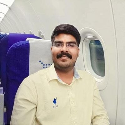 ।।अहं गर्वित: अस्मि अहं भारतीया: अस्मि।।
गर्व है मुझे, मैं भारतीय हूं। ❤️
भारत माता की जय 🙏🏻🇮🇳