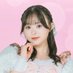 æ¡äºåæðžLip Too Sweet (@chipiyo41) Twitter profile photo æ¡äºåæðžLip Too Sweet (@chipiyo41) Twitter profile photo