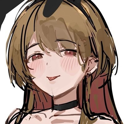 EGさんのプロフィール画像