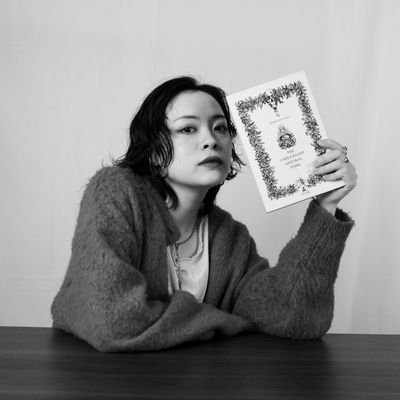 Boo AYANE NOGUCHI 野口綾音　原画 野口綾音/Boo AYANE NOGUCHI (@boo_ayane) / Posts / X