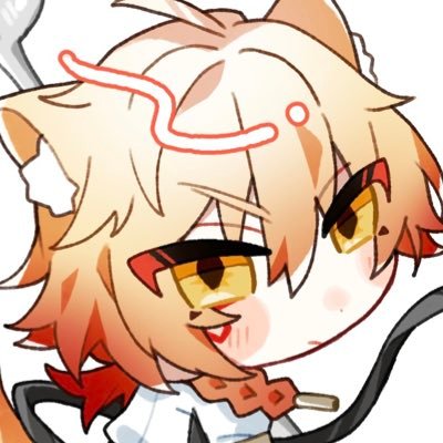 こいぬ🐕さんのプロフィール画像